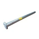 Fisher Center Pin 44028 Extreme & Western Mvp Plus. Fixed Price $39.00.