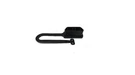Buyers 16160510A - Snowdogg Wiring Harness Weather Protect Plug. Fixed Price $12.29.