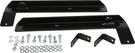 Kfi Open Trail Atv Plow Kit - Mounts 105195. Fixed Price $89.95.