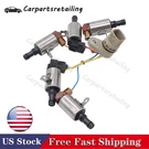 Transmission Shift Solenoid & Harness For Honda Accord Cr-v Rsx 28400-PRP-004 Us. Fixed Price $52.49.