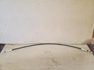 Diamond Belt Drive Snow Plow 40" Control Cable Slc Pump Fisher A4488. Fixed Price $25.00.