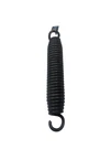 Sam 1302010 Trip Spring Replaces Meyer 07017 Curtis 1TBP33 For Snow Plows. Fixed Price $29.99.