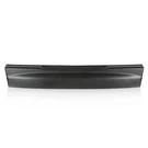 Fit 02-05 Ford Explorer Rear Tailgate License Plate Shield Handle Bracket. Fixed Price $62.20.