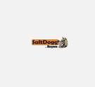 3021928 Buyers Salt Dogg Spreader Replacement Tarp For And SHPE6000CH. Fixed Price $242.25.