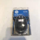 Napa Back-up Alarm 730-1075 97 Db, 12 Vdc. Fixed Price $40.49.