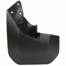 Genuine Ford Mud Flap BK3Z-9928371-AA. Fixed Price $55.64.