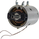 Warn Winch Motor 20 Spline Reversable 3-POST MRVB4 MRV-B7 458058 11212449. Fixed Price $131.57.