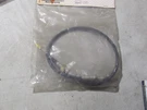 Buyers Sam 1313110 Fisher Slc Cable 30" - Replaces Oem A4949. Fixed Price $45.00.
