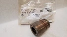 61-71 International Scout 800 Snow Plow Hydraulic Angling Cylinder Assy Head. Fixed Price $31.99.