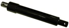 Meyer Snowplow Angle Cylinder 05752 X 12". Fixed Price $194.01.