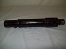 Valk Snow Plow Hydraulic Lift/tilt Cyl 14 1/2 " X 6 Stroke Longer Ones Also. Fixed Price $65.00.