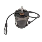 Replaces Sam 9031202 Meyer 34102 Swenson 04150-051-00 Spinner Motor. Fixed Price $523.99.
