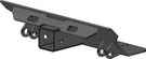 Kfi 106545 Front Mount Plows. Fixed Price $100.39.