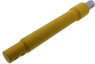 Snow Plow Angle Cylinders Compatible Meyer 05810 Ram 1.5"X10" 5/8" - Pack Of 2. Fixed Price $199.99.