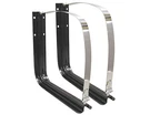 Buyers SMS005BK Bracket Kit For Side Mount Steel Reservoirs SMS50S And SMS70S. Fixed Price $399.99.