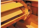 Buyers Products 2019-2023 Chain Conveyor Rplcs Fisher Hc 68474 Salt Spreader. Fixed Price $499.95.