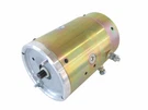 Kti 1245-18 Volt Electric Motor For Hydraulic Pumps. Fixed Price $339.99.