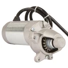 Starter Toro Power Clear 621 Qze 110V Ac 17T Lct Engine 119-1952 Oe. Fixed Price $140.04.