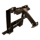 1317240 -municipal Snow Plow Hitch Kit Bumper-to-frame. Fixed Price $1287.95.