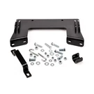 Warn 72504 Snow Plow Mounting Kit. Fixed Price $92.98.