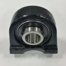 Buyers 1420101 Saltdogg 3/4 Inch Pillow Block Bearing With Tap Base. Fixed Price $24.99.