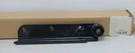 Oem Blizzard Power Hitch Plow Kickstand Assembly B41038 Snow Foot. Fixed Price $90.00.