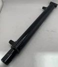 Oem Boss Snow Plow Hydraulic Cylinder Power Extending HYD19260. Fixed Price $209.99.