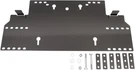 Kimpex 373205 Click N' Go Plow Mount Bracket - Utv. Fixed Price $125.99.
