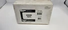 Meyer 07745 Nite Saber Headlight Adapter Kit 2013+ Later Dodge Laramie. Fixed Price $300.00.