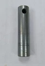 B61681 Pin Slide Box Oem. Fixed Price $20.00.