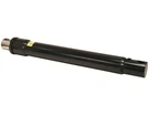 Buyers 1304220 Heavy-duty Angle Cylinder 2" X 16" Western Plow-replaces Oem 2587. Fixed Price $223.99.