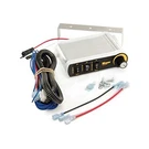 Genuine Oem Meyer 22800 Spreader Variable Speed Controller. Fixed Price $389.95.