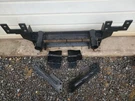 Meyer Ez Classic Tube Mount 99-04 Ford F250 350 4X4 Snow Plow 17112 Superduty. Fixed Price $1100.00.