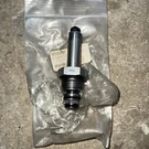Meyer Snow Plow B-cartridge Valve 15698. Fixed Price $110.94.
