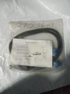 Western Snowex 29056-1 Adapter Harness, HB5, HB1 Quad Lights To RELAY99-02. Fixed Price $29.99.