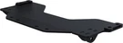 Kfi Open Trail Atv Plow Kit - Mounts 106085. Fixed Price $89.95.