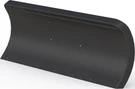 Kfi 115017-R Replacement Blade 50" Flex. Fixed Price $140.49.