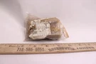 Buyers Products Replacement Conveyor Chain Repair Link 667H 1401101RL. Fixed Price $39.37.