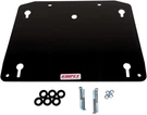Kimpex 374160 Click N' Go 2 Plow Mount Bracket - Utv. Fixed Price $125.99.