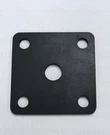 P2095 Oem Snowex Neoprene Gasket. Fixed Price $13.00.