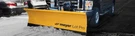 Meyer 09401 Lot Pro Moldboard. Fixed Price $1685.21.