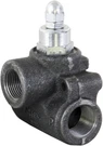 3/4" Nptf In-line Relief Valve, Port, 1500-3000 Psi For Trucks & Trailers. Fixed Price $156.99.