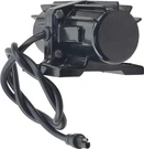 12V For Snowex SP1075 SP575 3008076 D6174 VBR080 430-22126. Fixed Price $190.14.