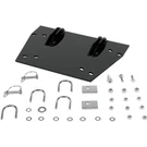 Moose 4501-0599 Plow Bottom Mount Motors Part 2727PF. Fixed Price $89.95.