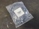 Western Snowex Led Plow Light Hcm X-port Dual-wire Adapter Harness 72643. Fixed Price $128.95.