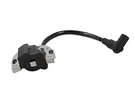 Genuine Oem Kawasaki Part # 21171-0740; Ignition Coil. Fixed Price $60.75.