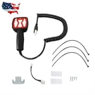 For Western 56462 Straight Plow Pin Programmable Handheld Controller. Fixed Price $66.15.