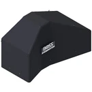 Genuine Oem Boss MSC24016 Protection Cover. Fixed Price $200.99.