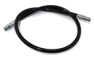 Aftermarket 55020 Western 1/4" X 38" Hose. Fixed Price $24.94.