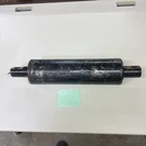 Snow Plow Double Actuon Lift Hydraulic Cylinder Buyers Monroe Western Heavy Duty. Fixed Price $299.99.